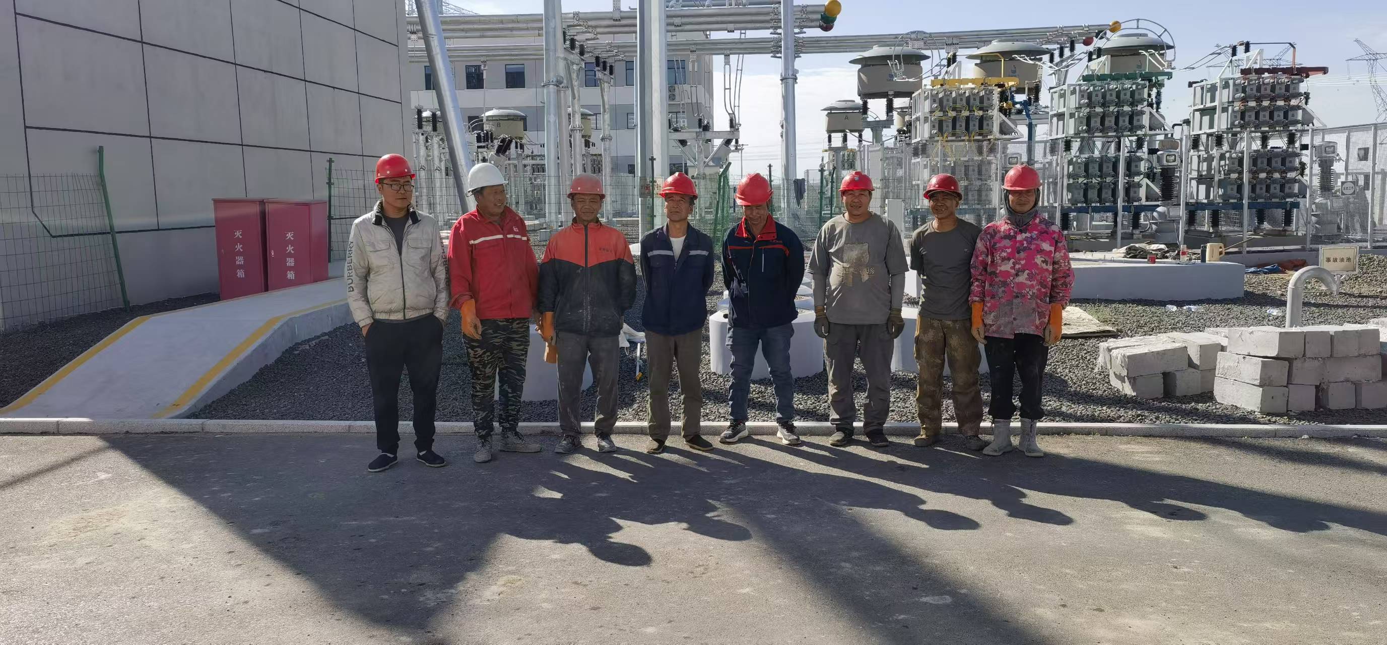 范县注浆加固法适用于哪些地基类型？